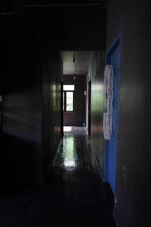 Pickbaan Lamphun Exterior foto